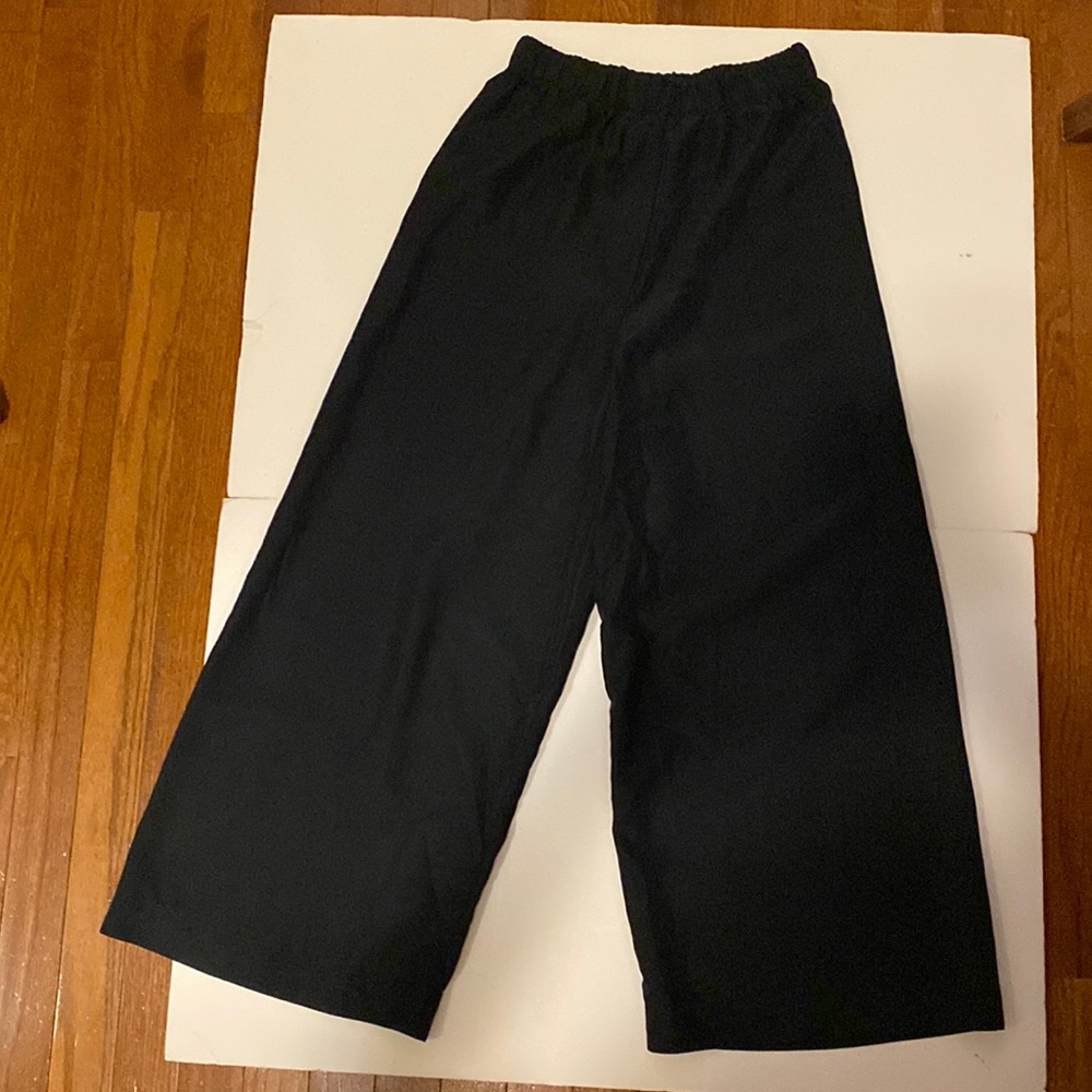 American Apparel Chicago Pant